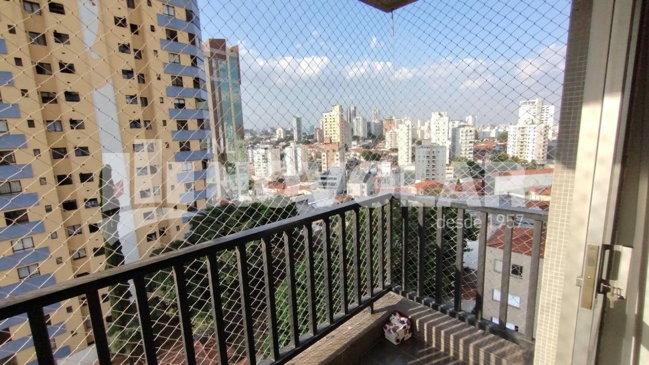 Foto 13 do imóvel VM218234