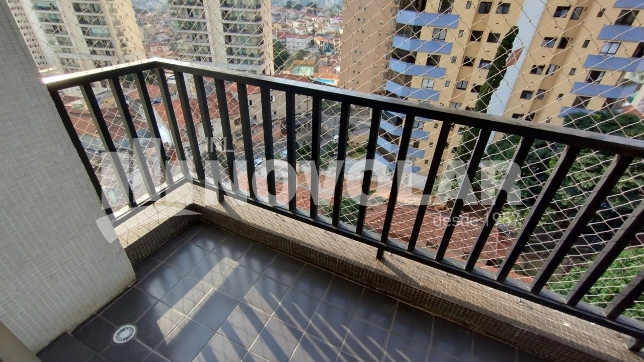 Foto 12 do imóvel VM218234