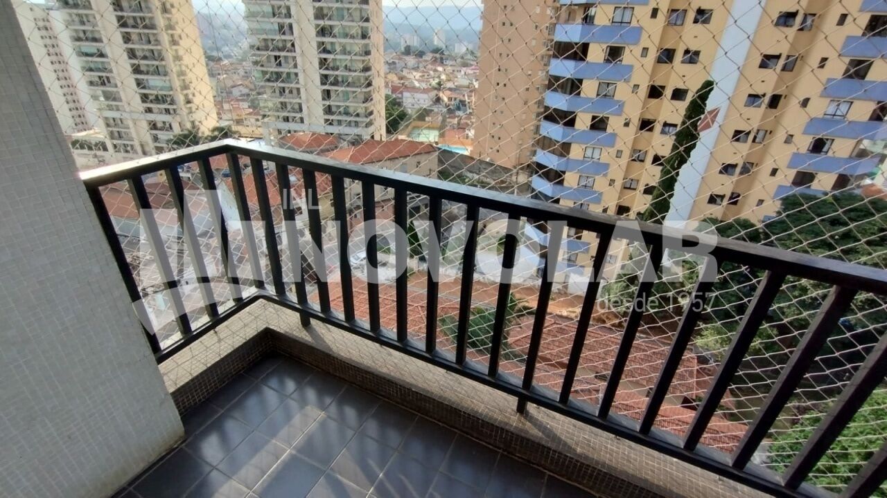 Foto 4 do imóvel VM218234