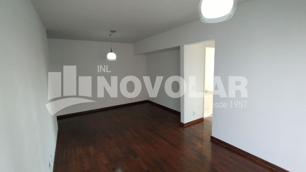 Foto 9 do imóvel VM218234