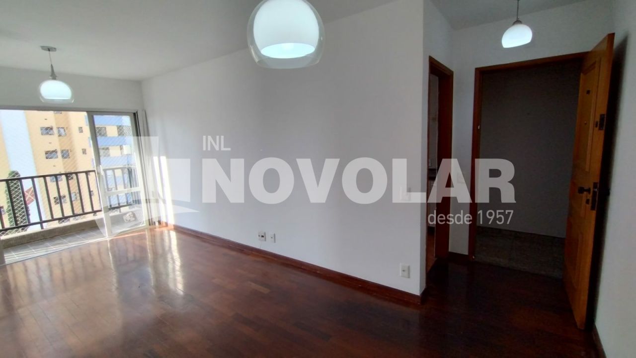 Foto 7 do imóvel VM218234