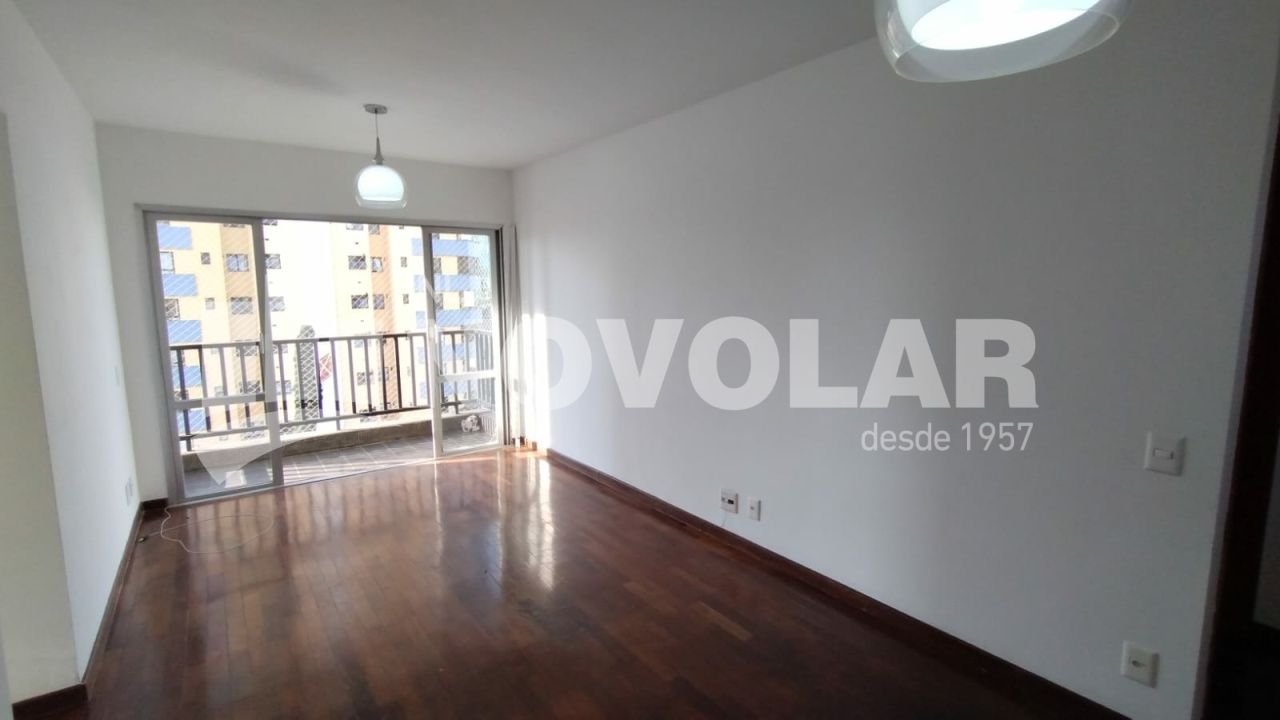 Foto 3 do imóvel VM218234