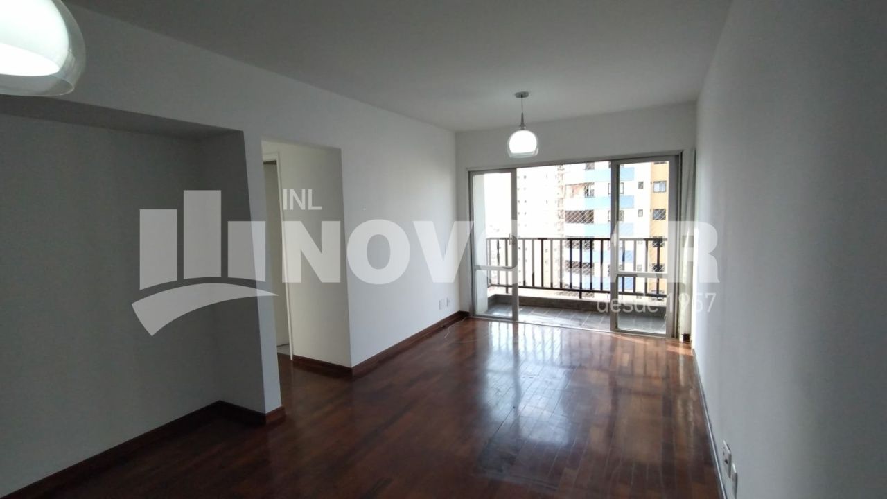 Foto 2 do imóvel VM218234