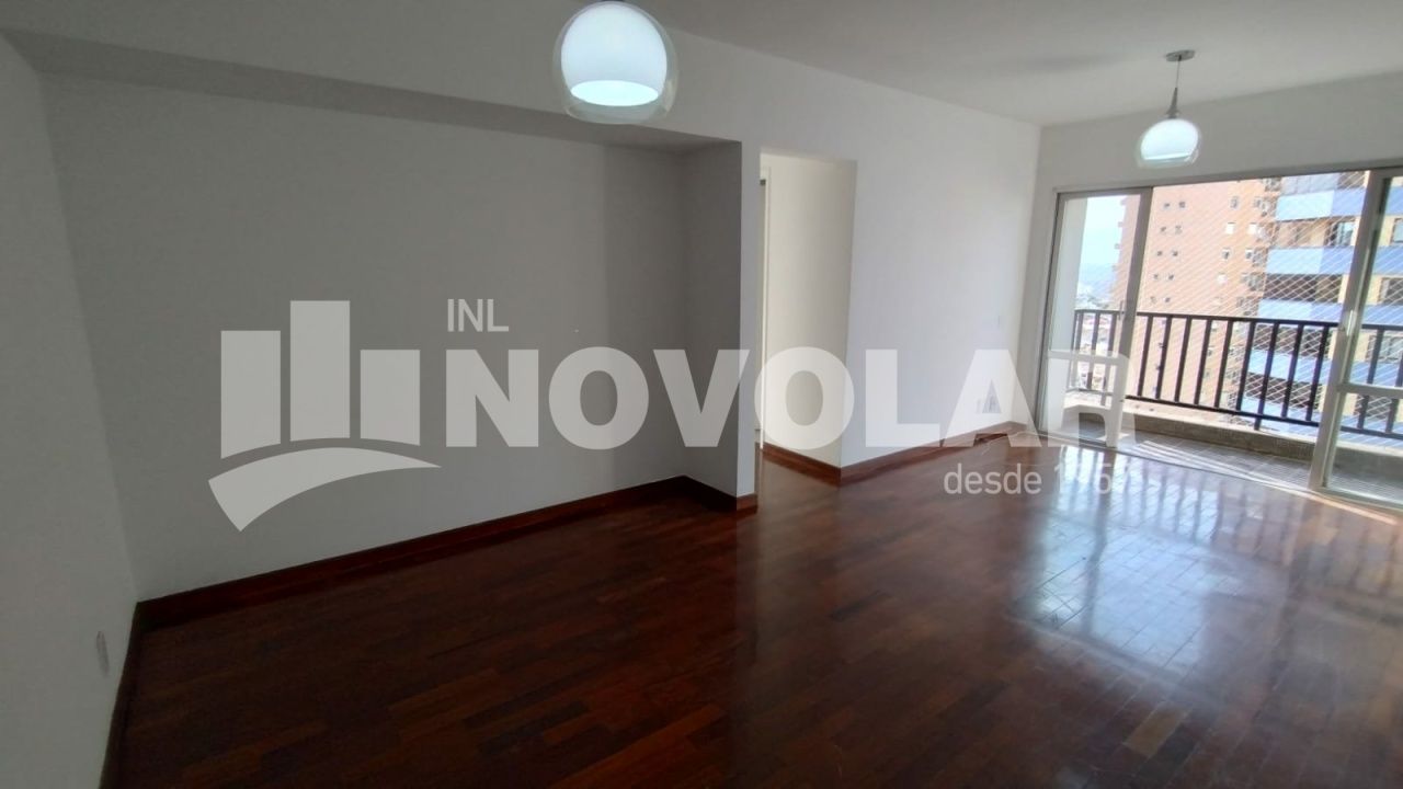 Foto 6 do imóvel VM218234