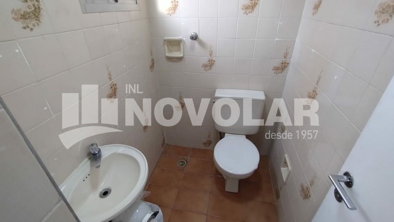 Foto 32 do imóvel VM218234