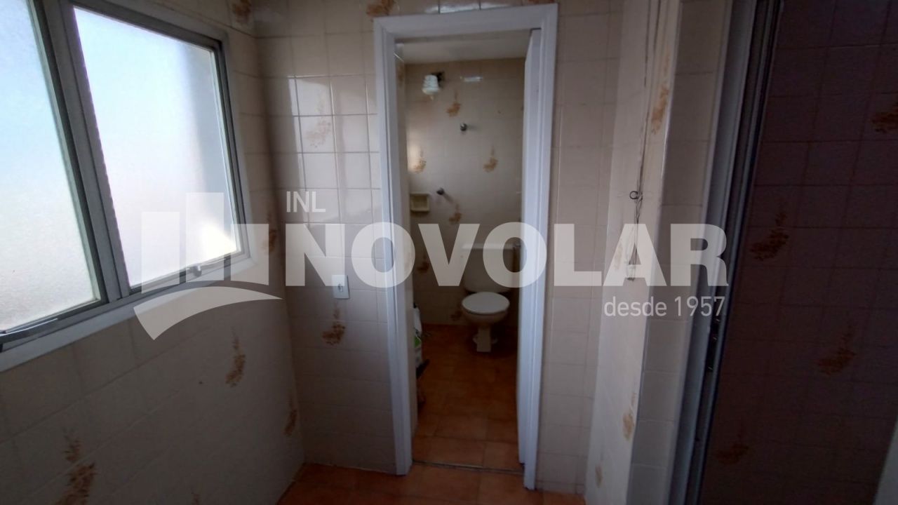 Foto 28 do imóvel VM218234