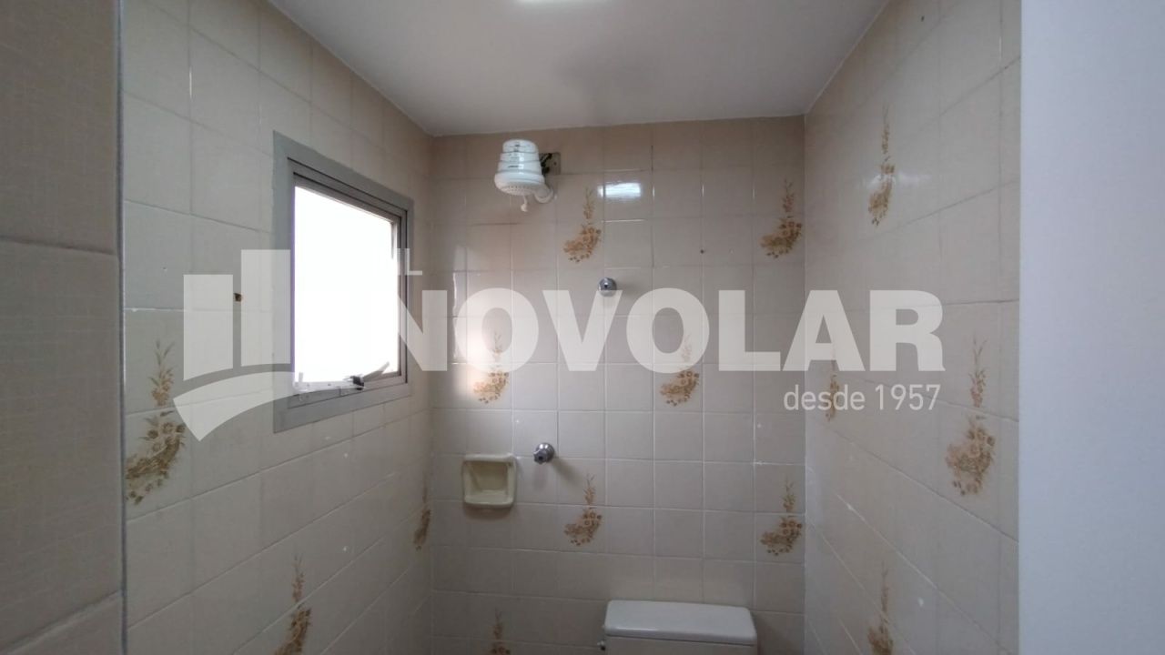 Foto 31 do imóvel VM218234