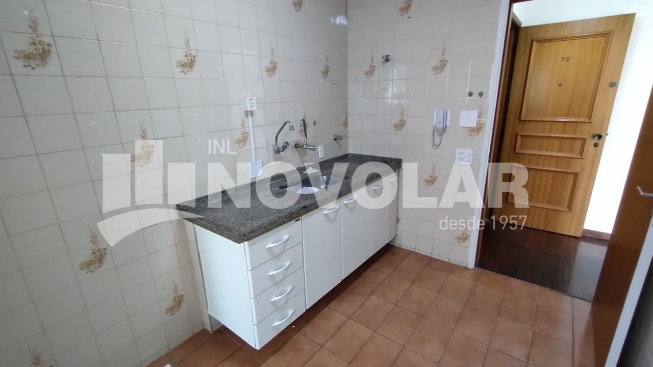 Foto 24 do imóvel VM218234