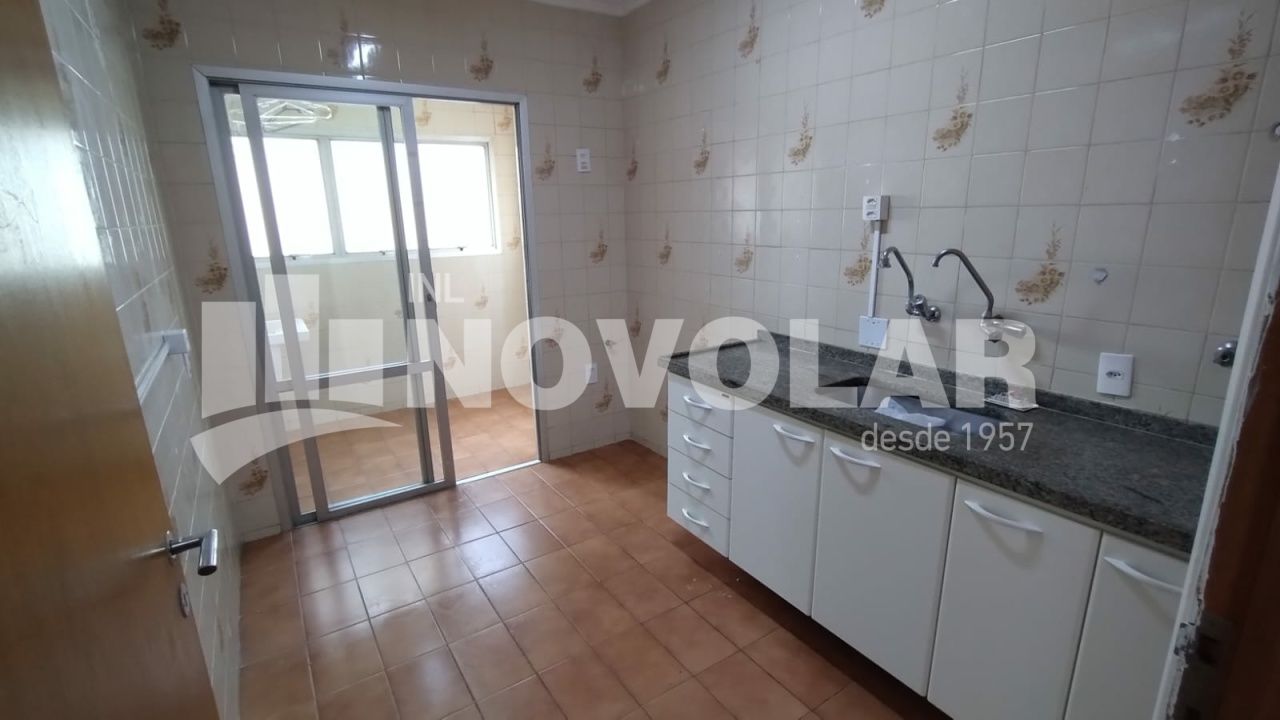 Foto 25 do imóvel VM218234