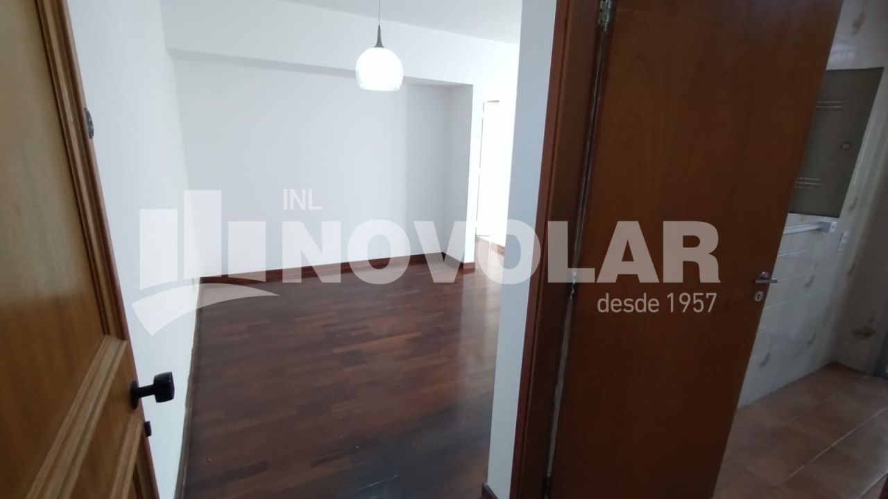 Foto 11 do imóvel VM218234