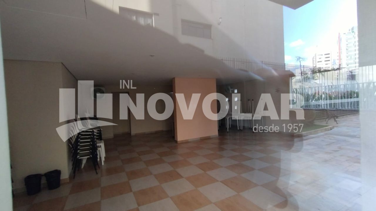 Foto 33 do imóvel VM218234