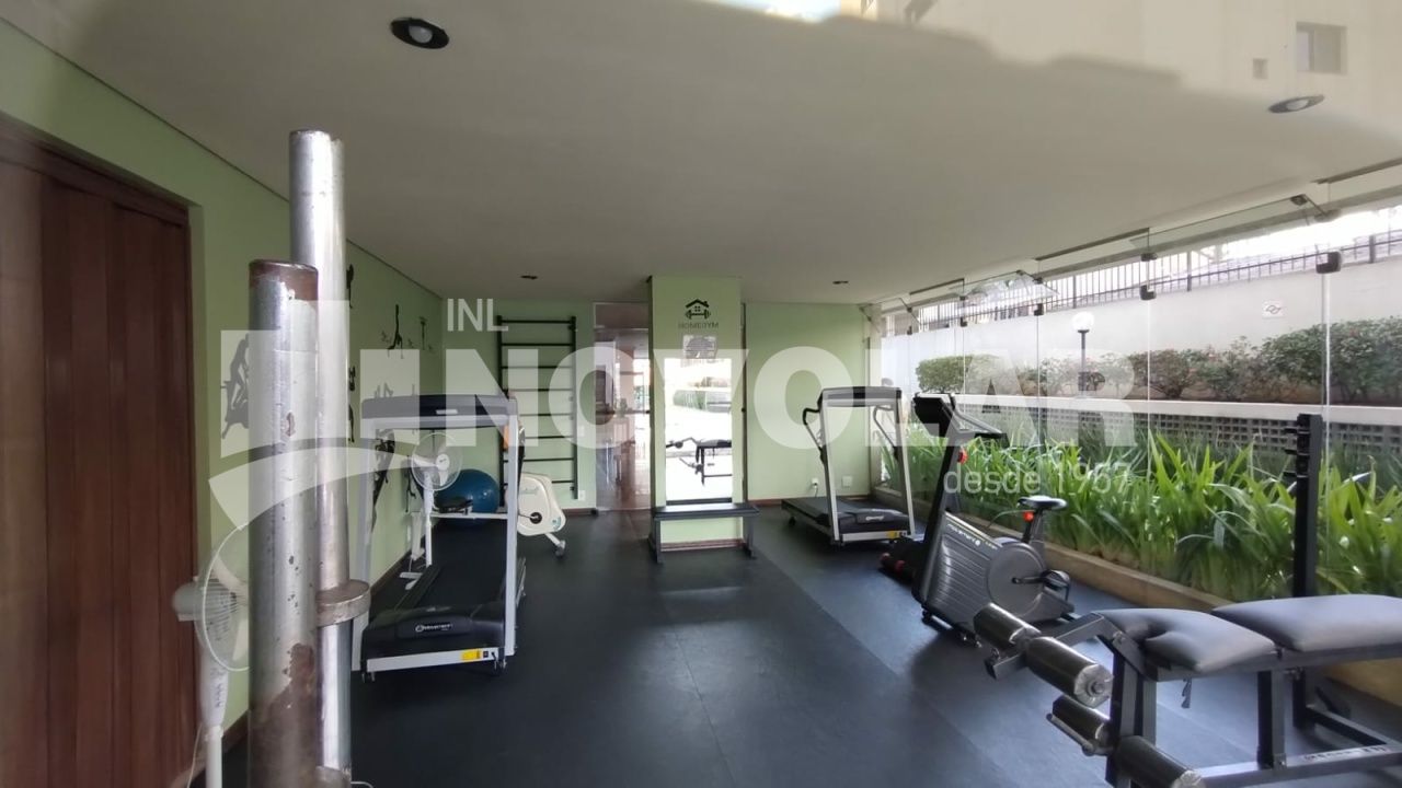 Foto 34 do imóvel VM218234