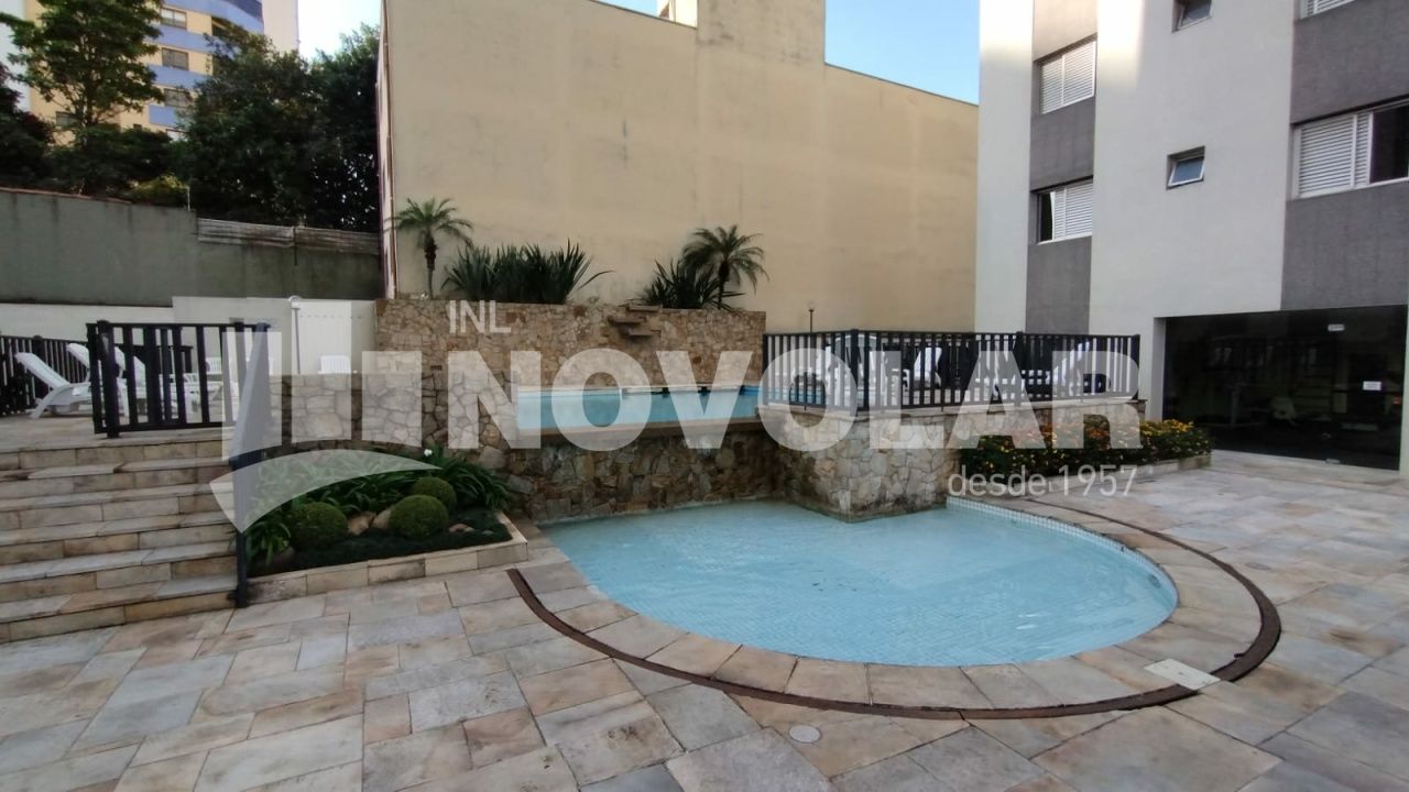 Foto 35 do imóvel VM218234