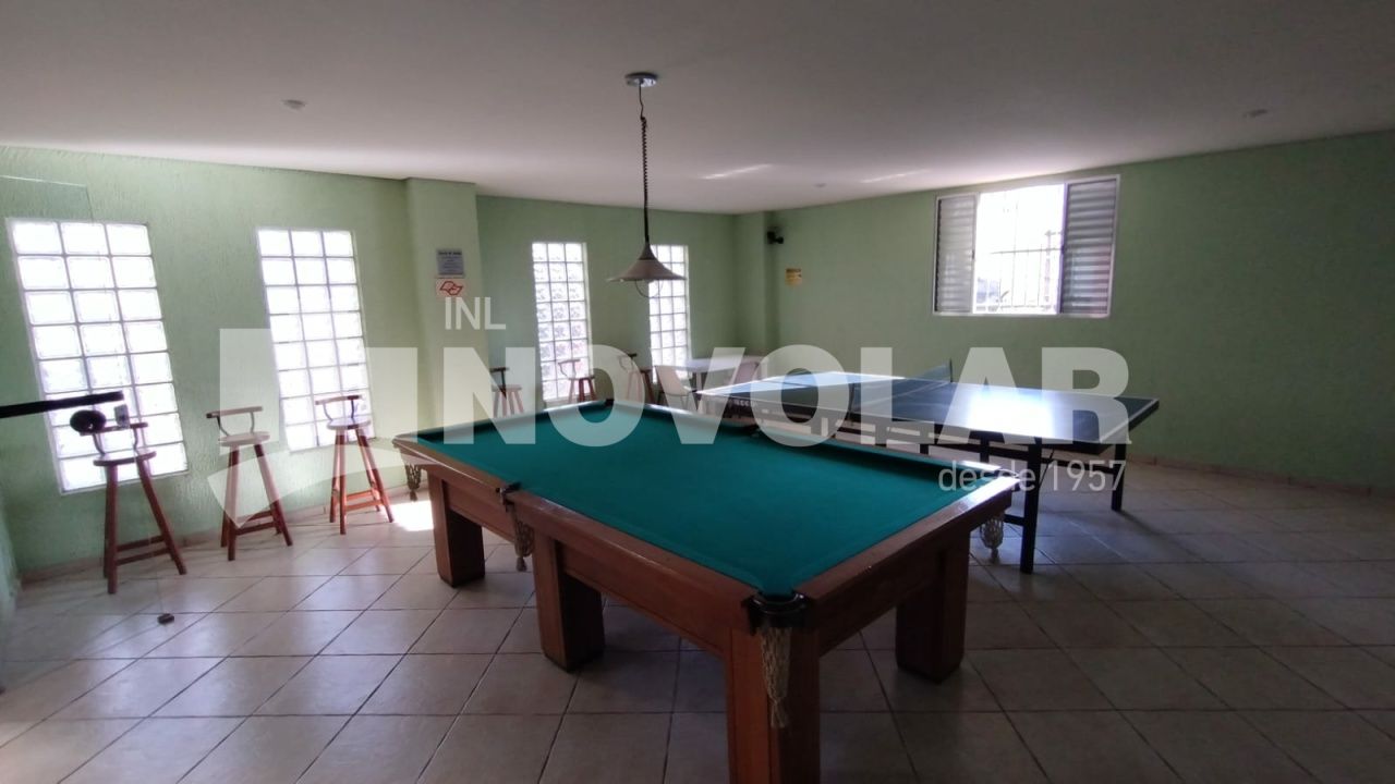 Foto 37 do imóvel VM218234