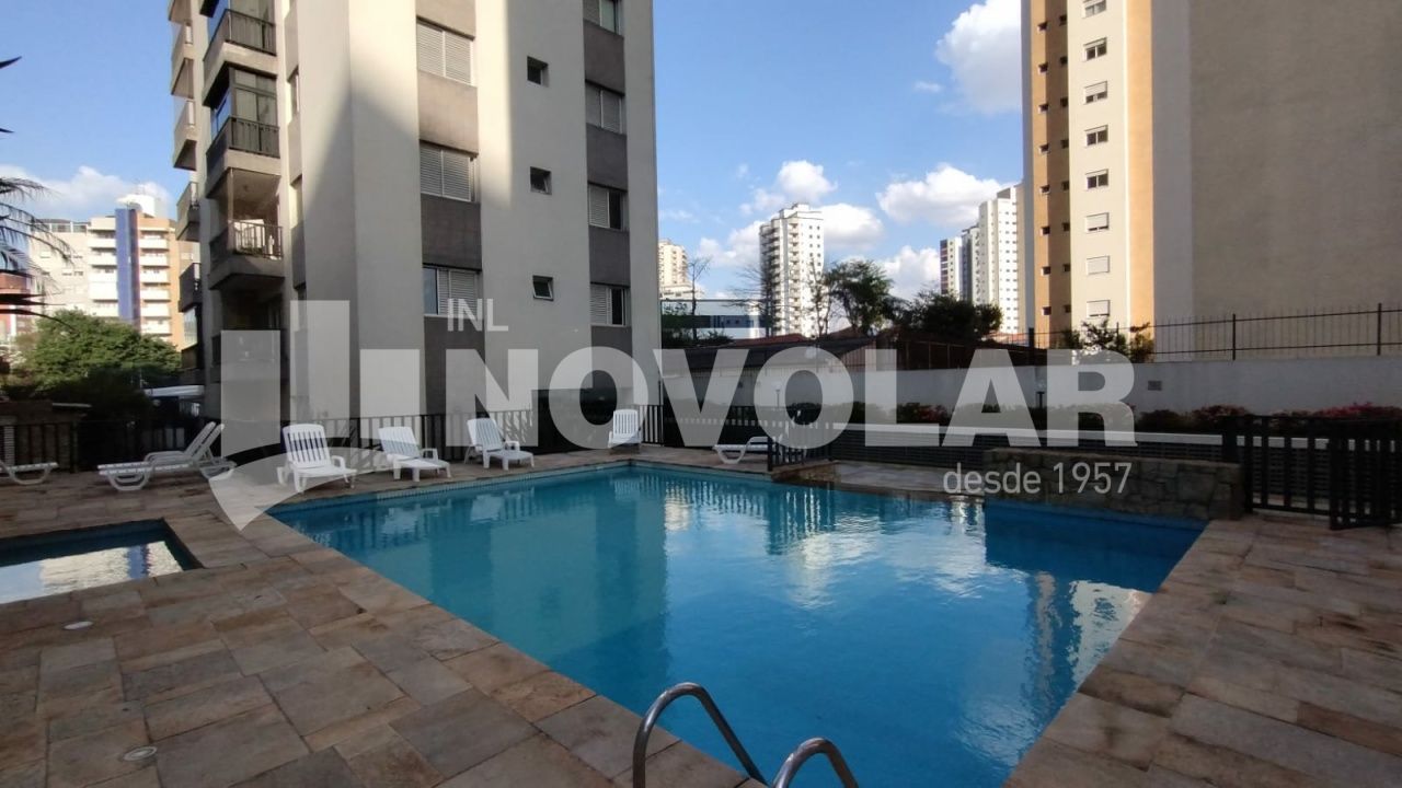 Foto 36 do imóvel VM218234