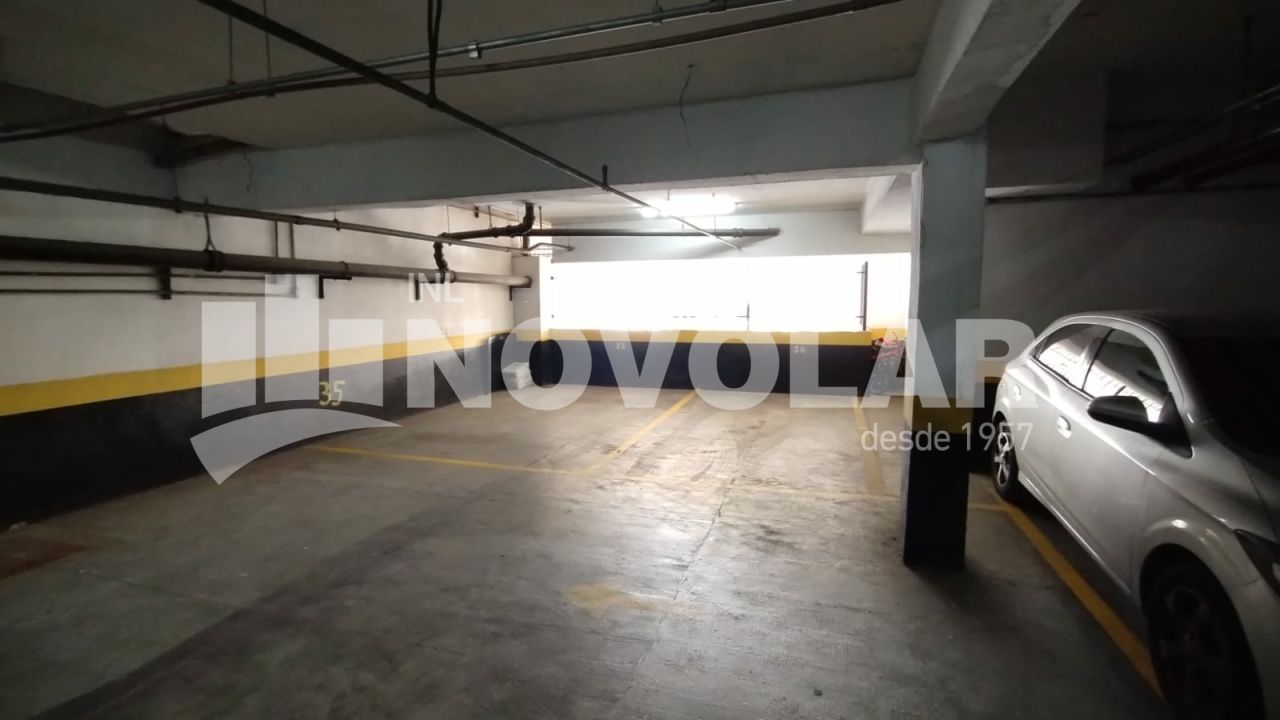 Foto 38 do imóvel VM218234