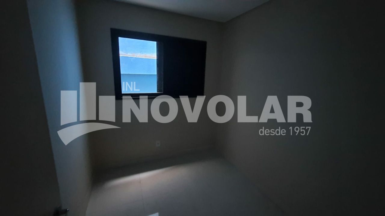 Foto 3 do imóvel VM218238