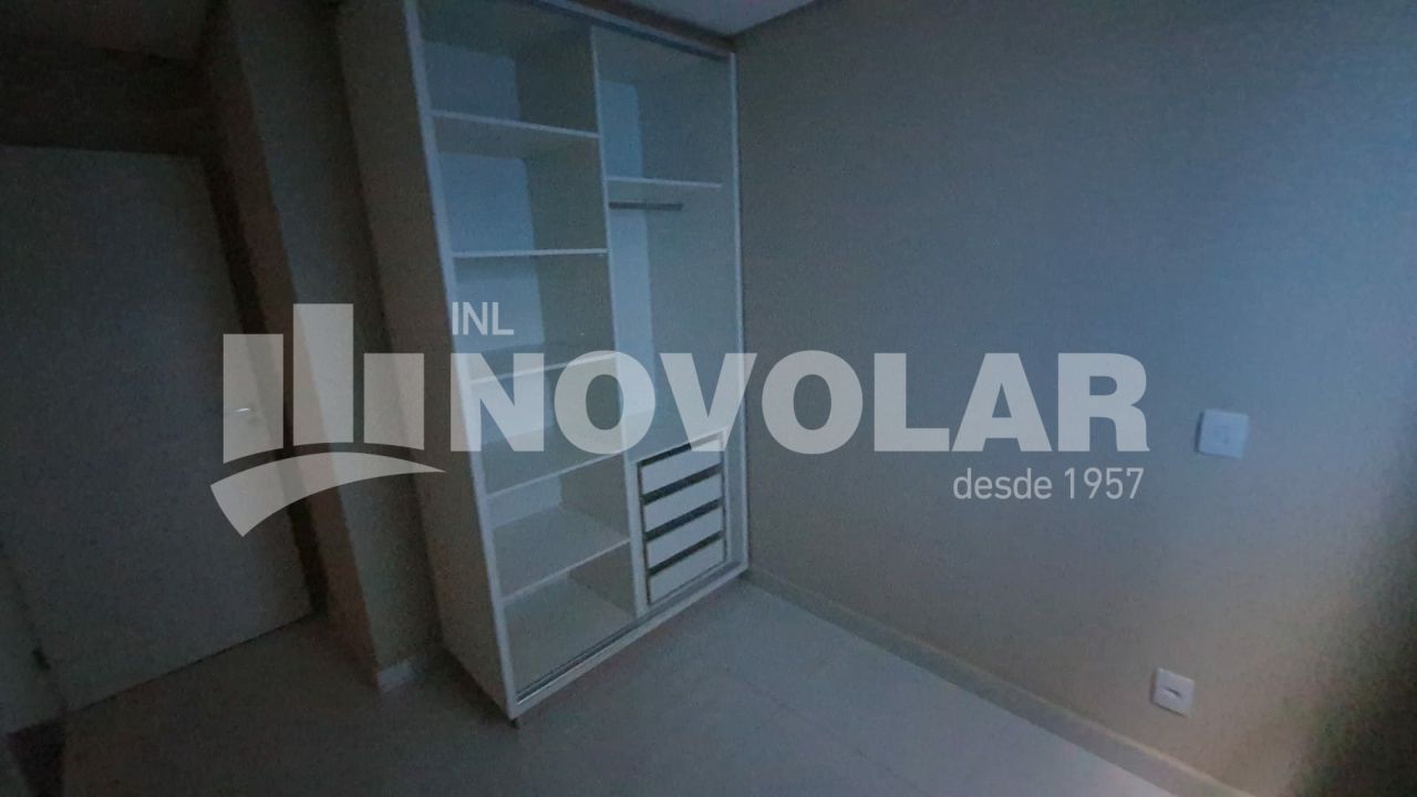 Foto 6 do imóvel VM218238