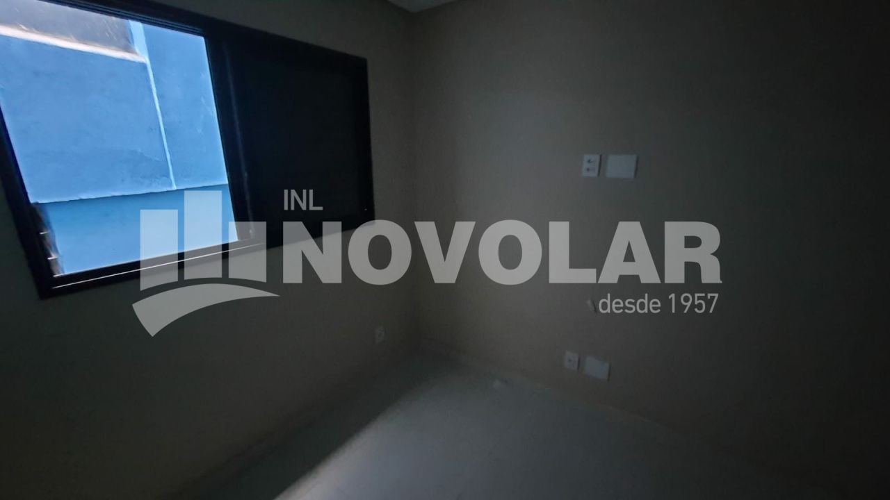 Foto 4 do imóvel VM218238