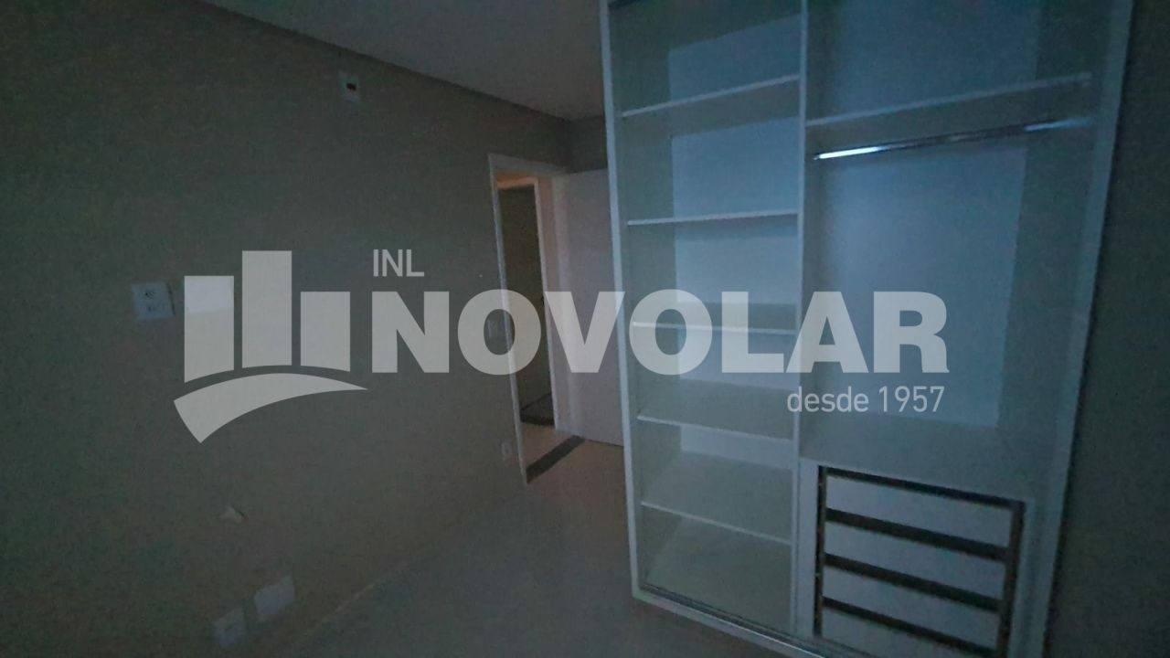 Foto 5 do imóvel VM218238