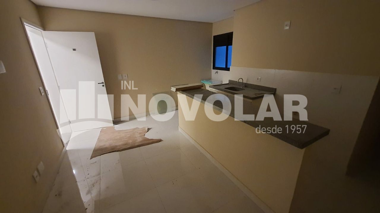 Foto 1 do imóvel VM218238