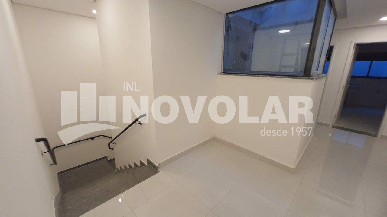 Foto 7 do imóvel VM218238