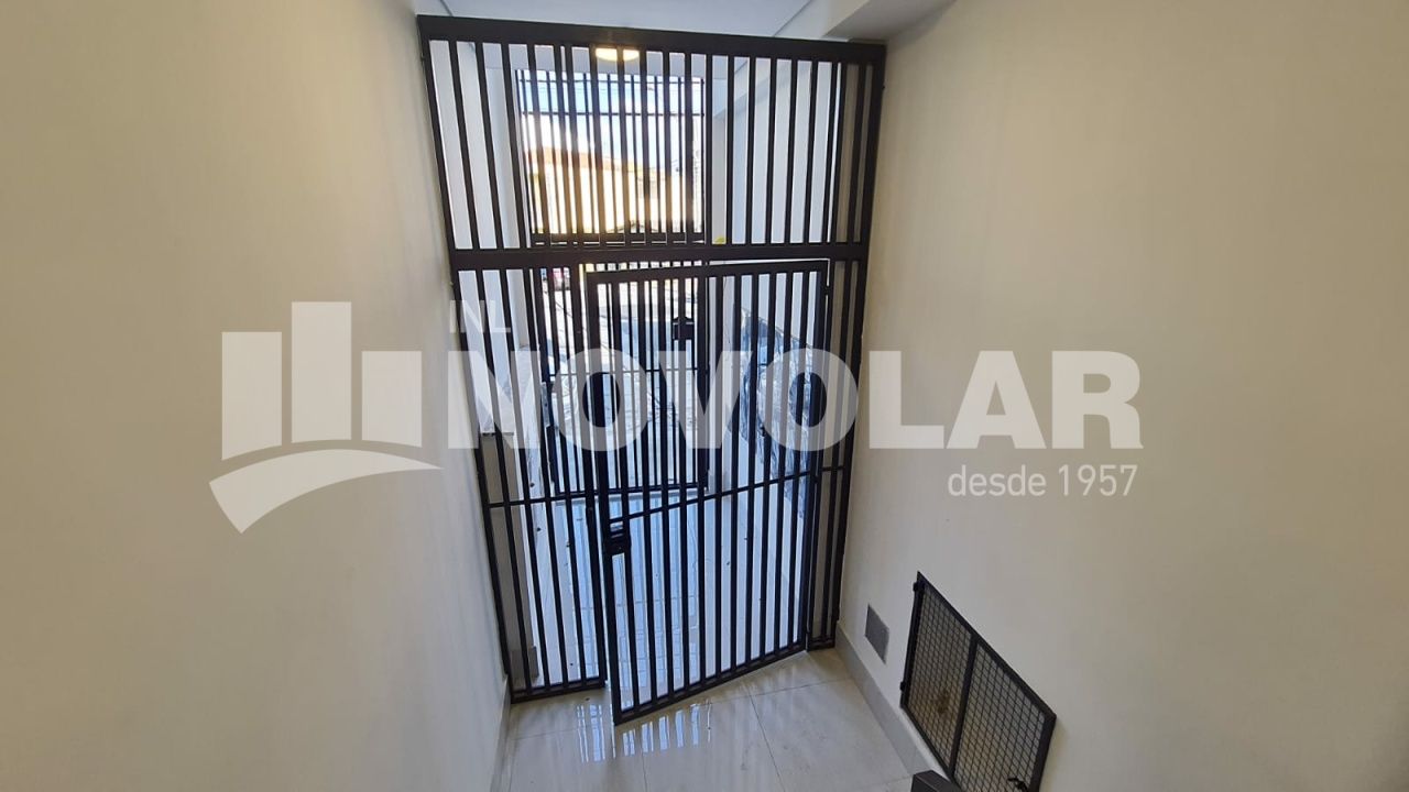 Foto 8 do imóvel VM218238