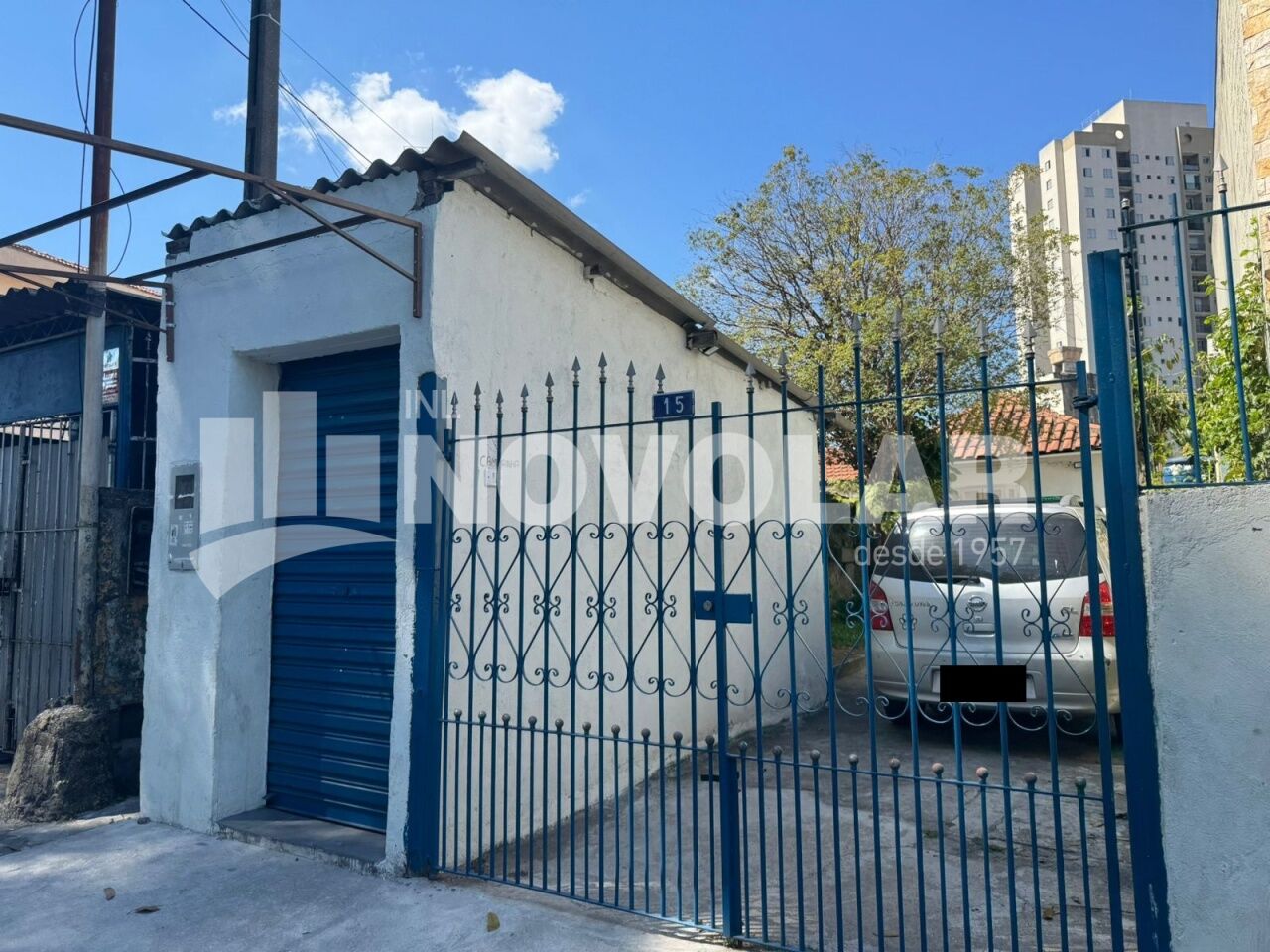 Foto 12 do imóvel VM218241