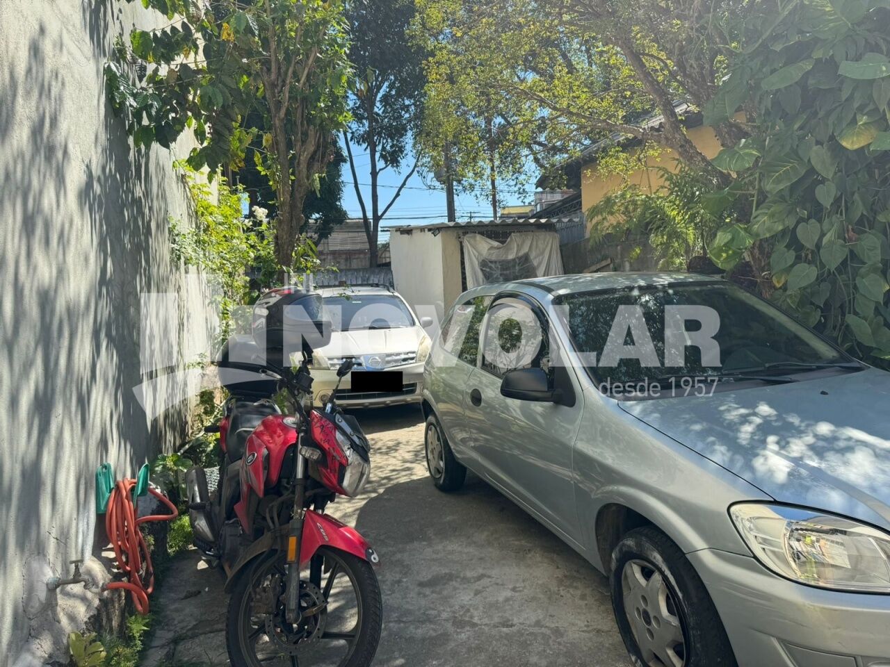 Foto 1 do imóvel VM218241