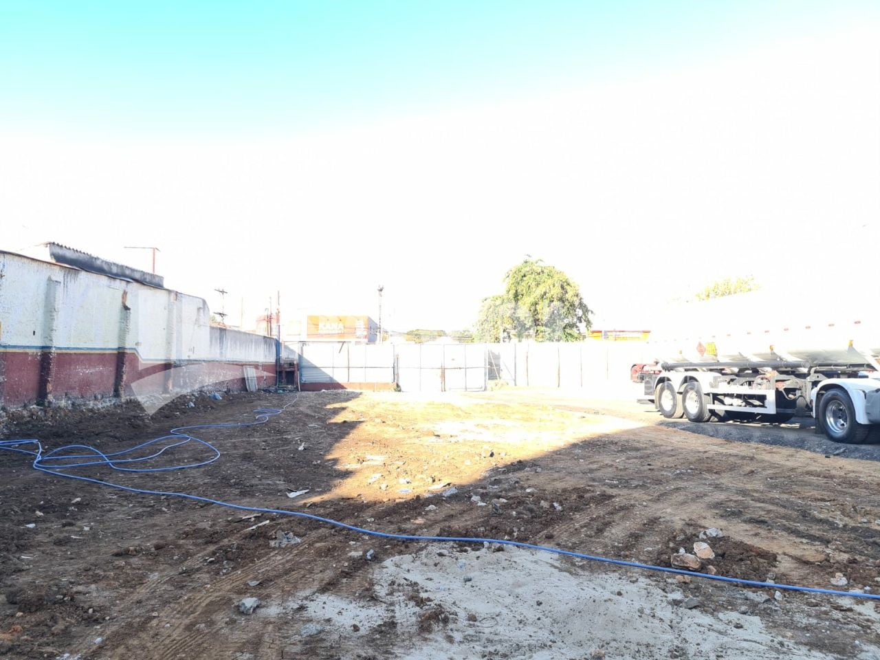 Foto 2 do imóvel VM218248