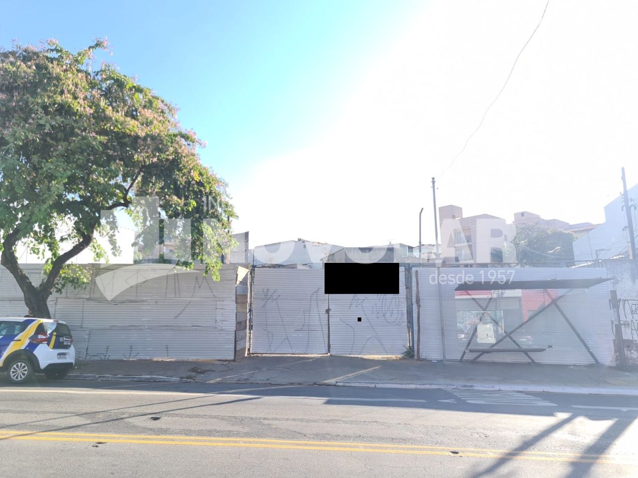 Foto 1 do imóvel VM218248