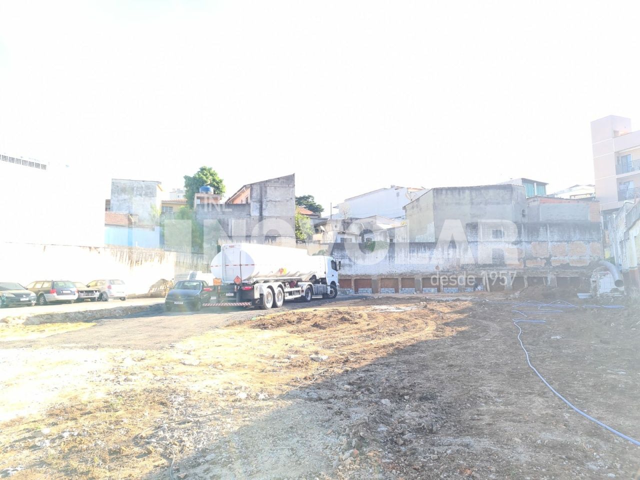 Foto 3 do imóvel VM218248