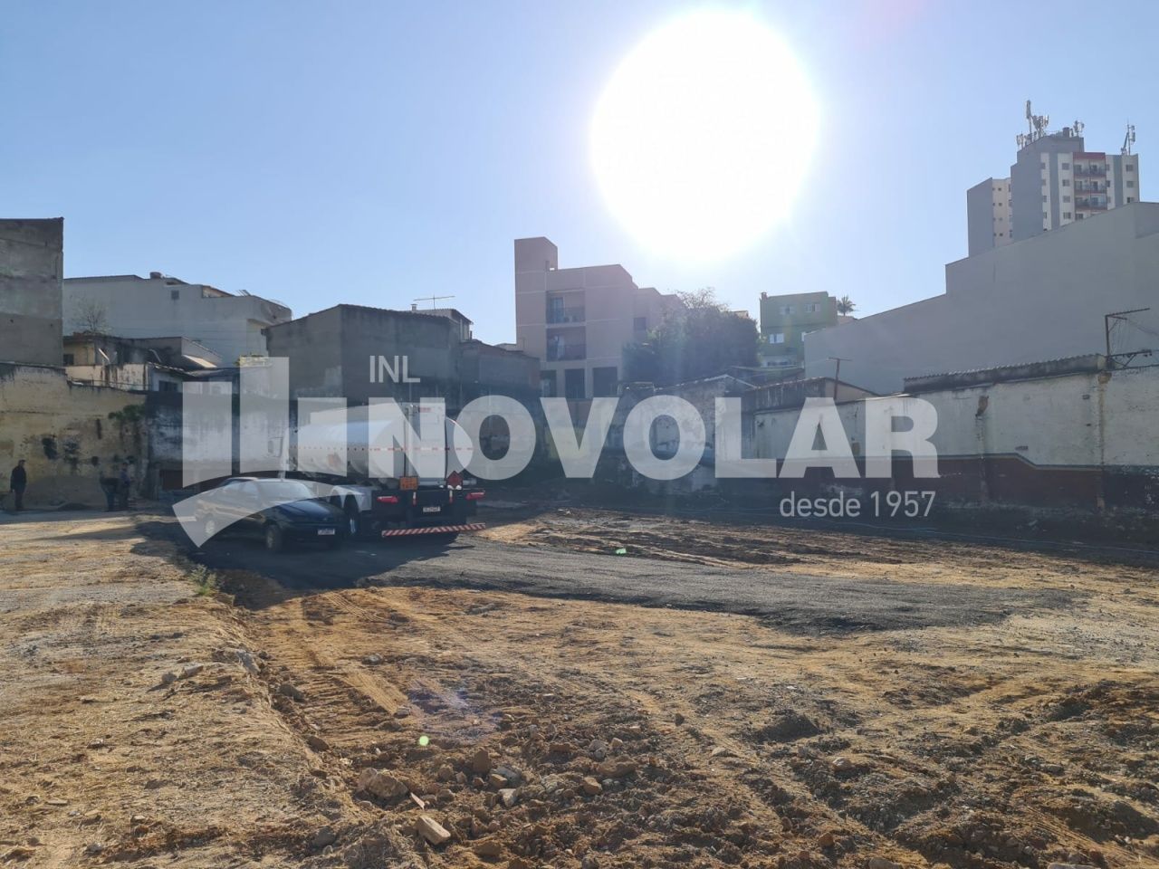 Foto 4 do imóvel VM218248