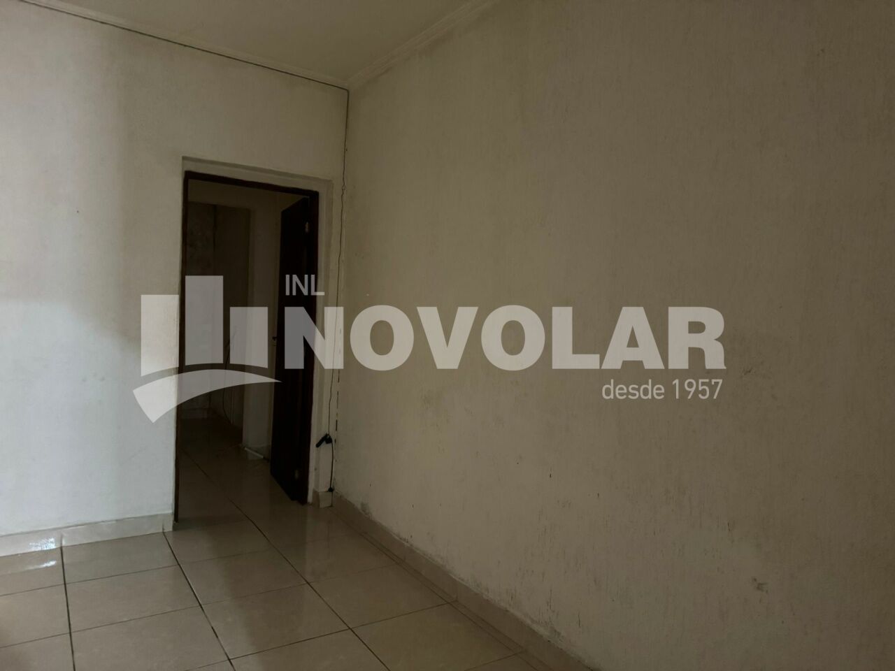 Foto 6 do imóvel VM218253