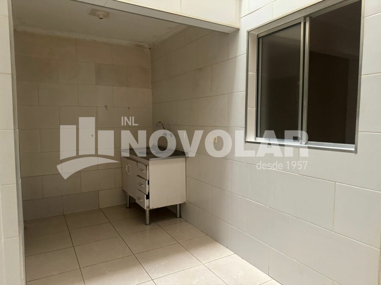 Foto 7 do imóvel VM218253