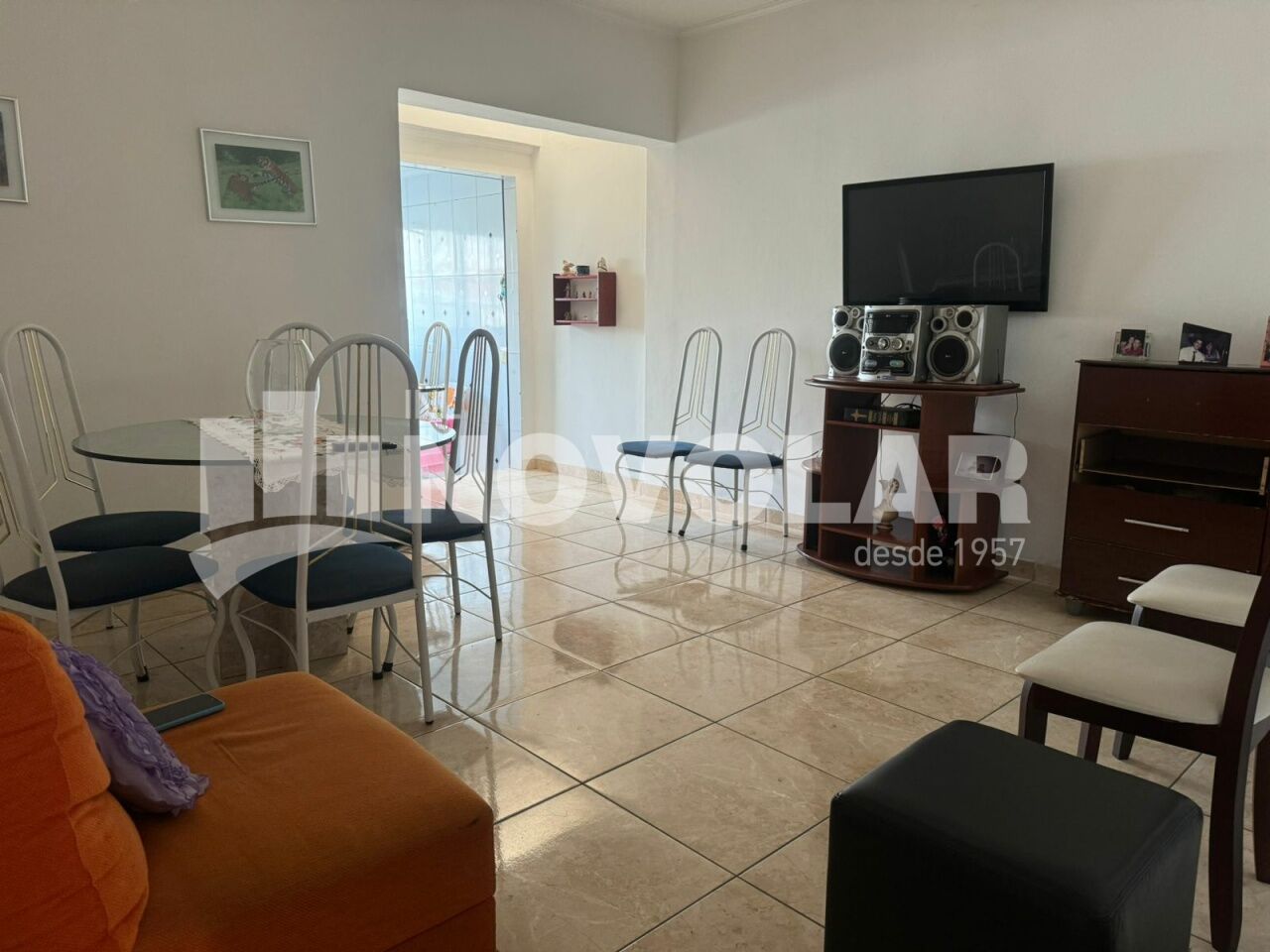 Foto 1 do imóvel VM218253