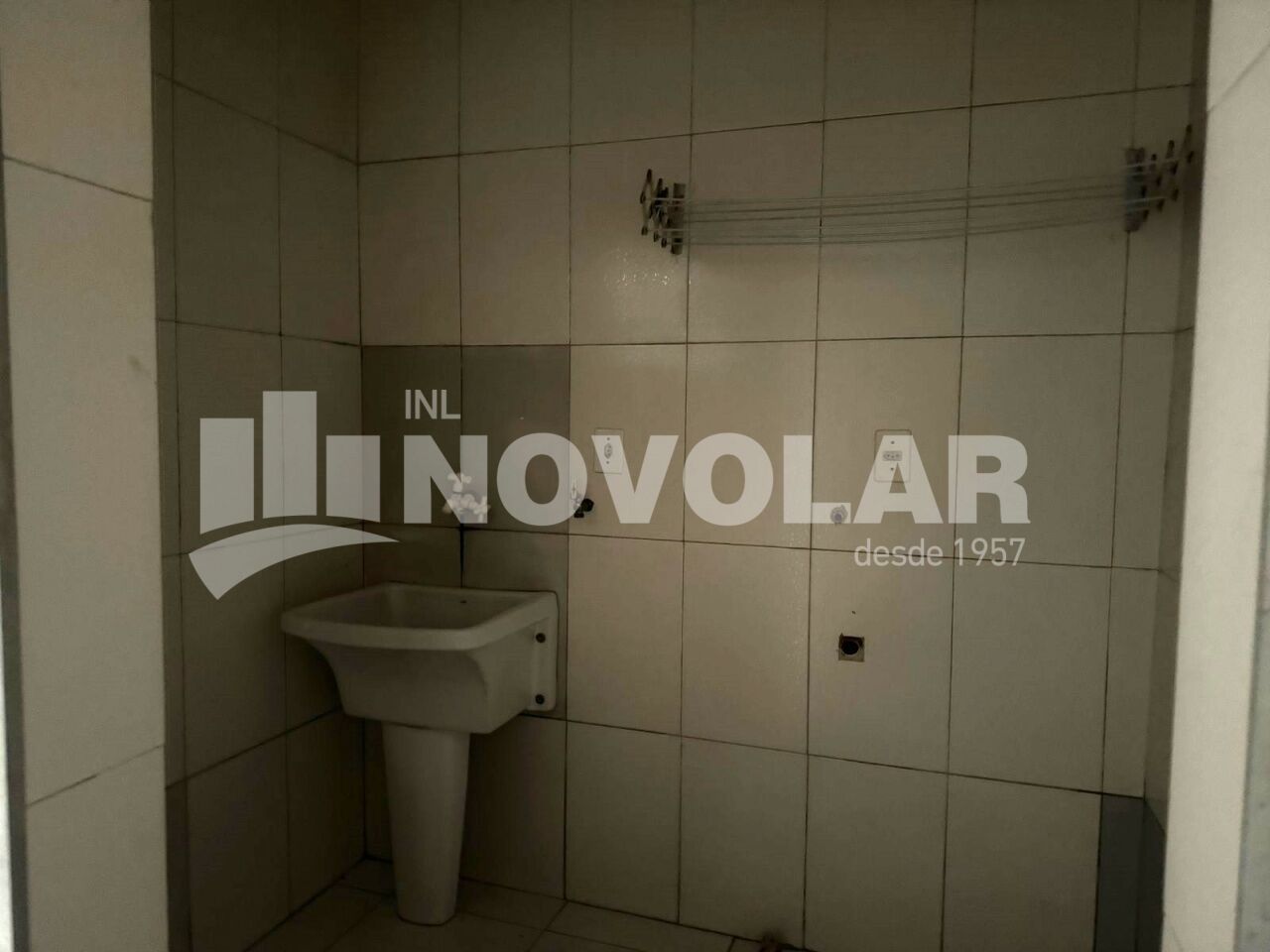 Foto 12 do imóvel VM218253