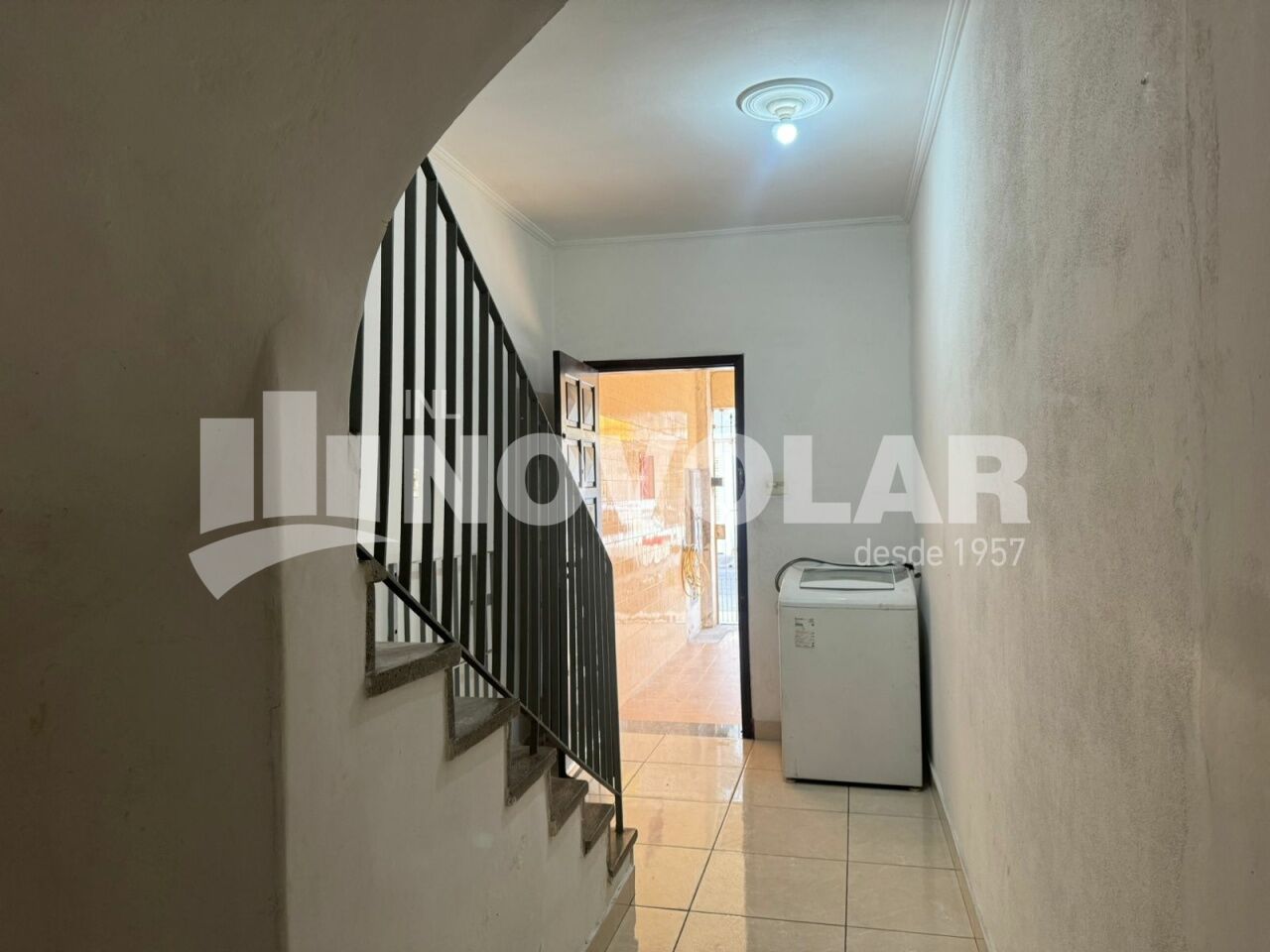 Foto 3 do imóvel VM218253