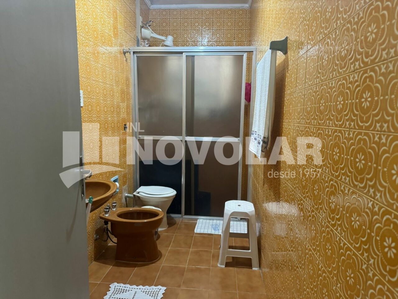 Foto 9 do imóvel VM218253