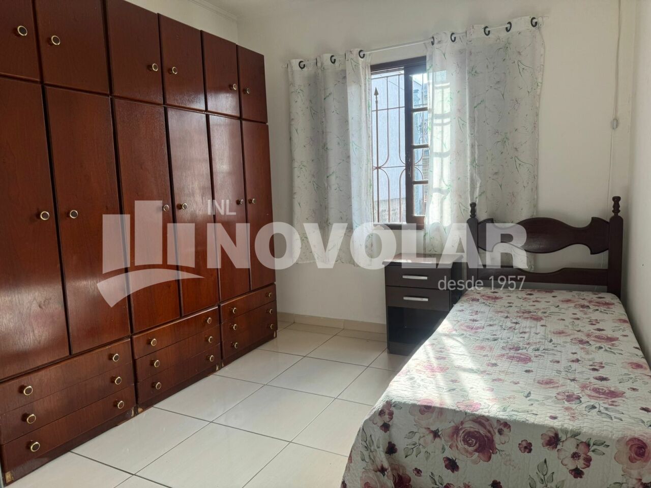 Foto 5 do imóvel VM218253