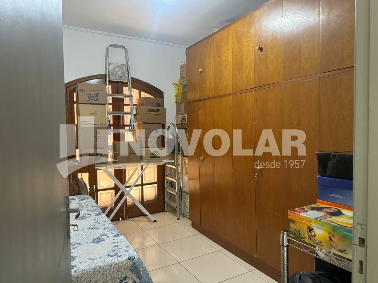 Foto 4 do imóvel VM218253