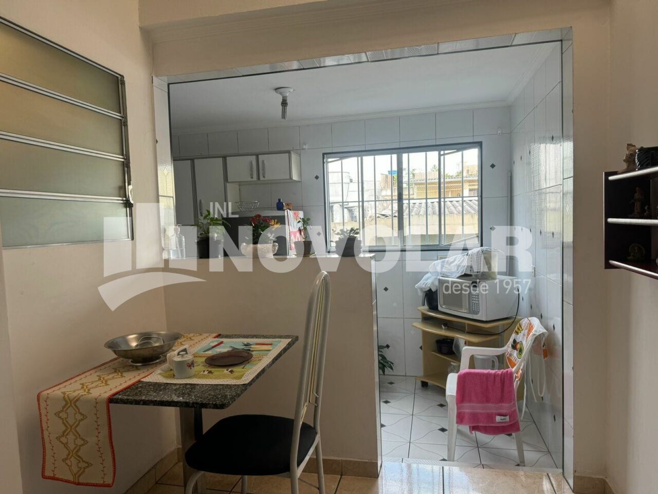 Foto 10 do imóvel VM218253