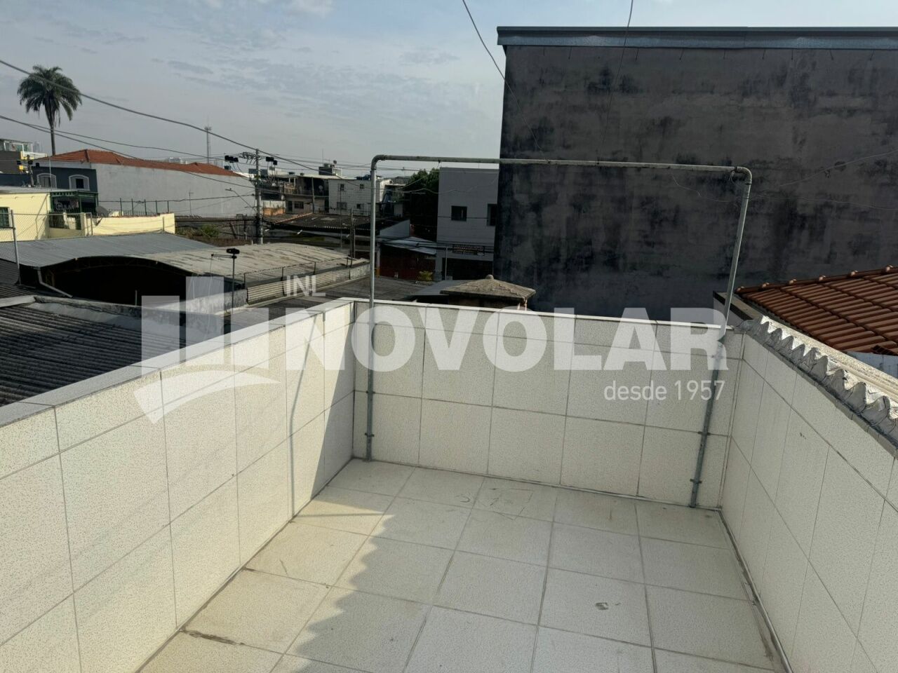 Foto 13 do imóvel VM218253