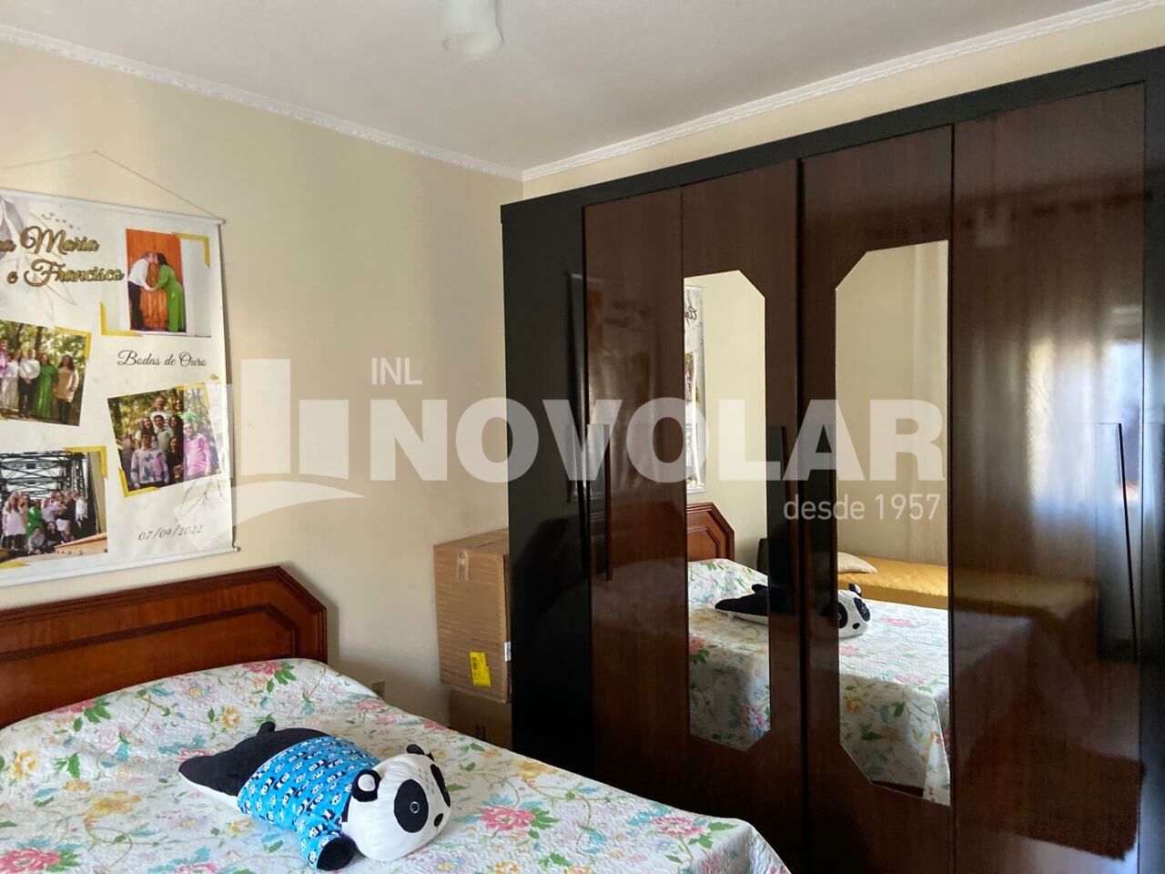 Foto 5 do imóvel VM218256