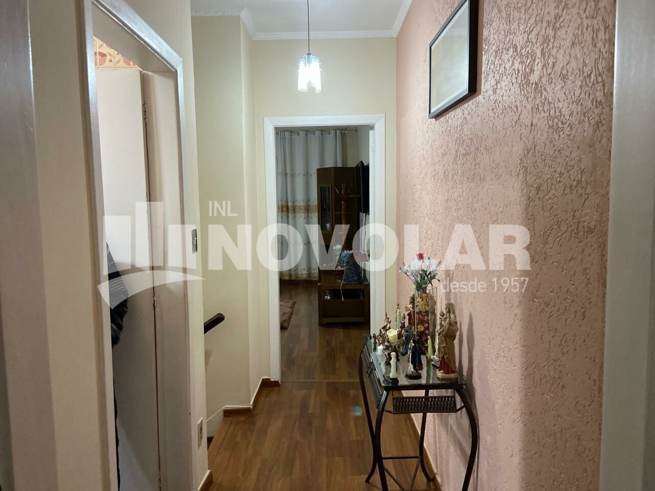 Foto 8 do imóvel VM218256