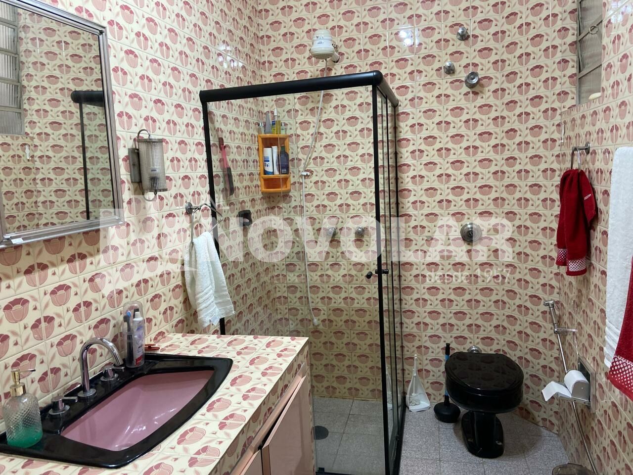 Foto 11 do imóvel VM218256