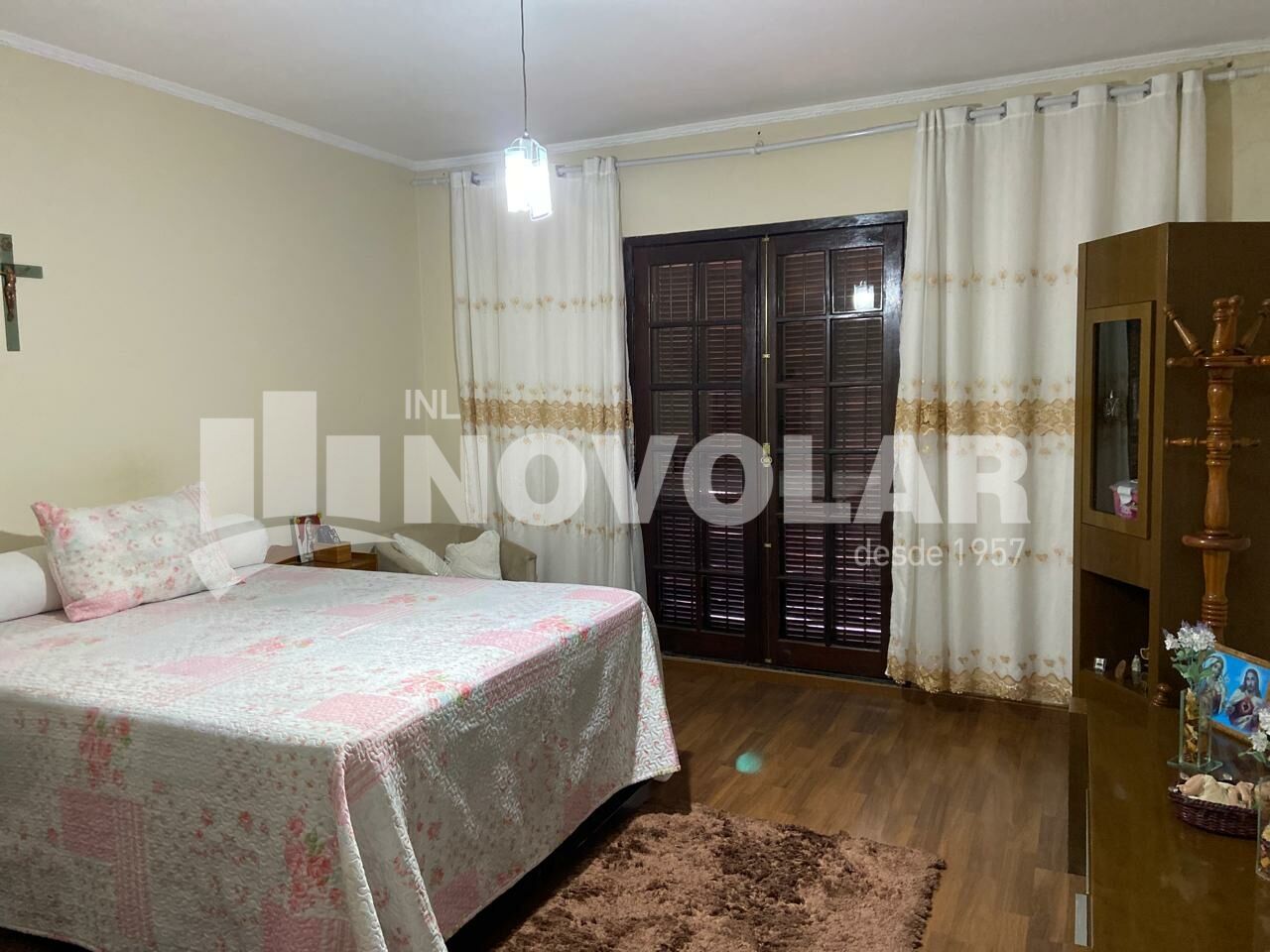 Foto 4 do imóvel VM218256