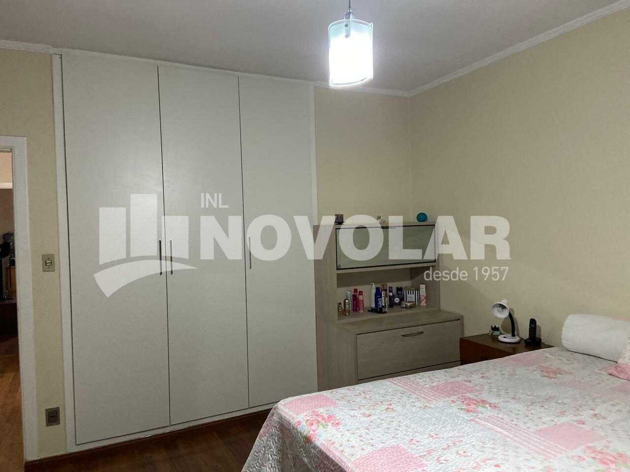 Foto 6 do imóvel VM218256