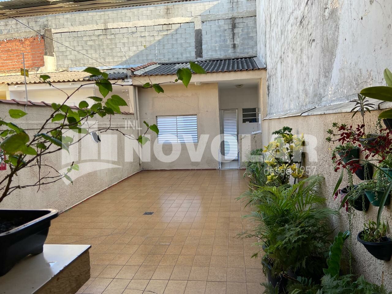 Foto 12 do imóvel VM218256