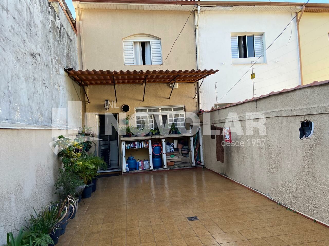 Foto 13 do imóvel VM218256